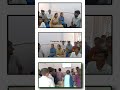 Best Computer Classes In Sanchore #computerwallahalp #computer #onlinecomputersanchore