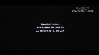 Hans Zimmer   Imagine the fire titulky