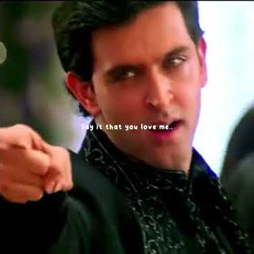 mujhse dosti karoge ❤ #medley #subscribe #likeshare