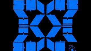 Pachyderme - Stay Puft Original Mix