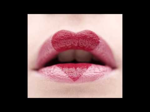 （GLAY　歌ってみた）口唇（86.764）