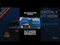 Nov post monthly confirm / Stake bonus / Bonus #stakechallenge #ytshorts #shortsviral