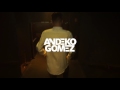 Andeko Gomez Andeko Gomez