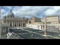 Centro Televisivo Vaticano