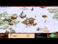 Age of Elomis II Cup Tag 18 Klax vs Naturjoghurt