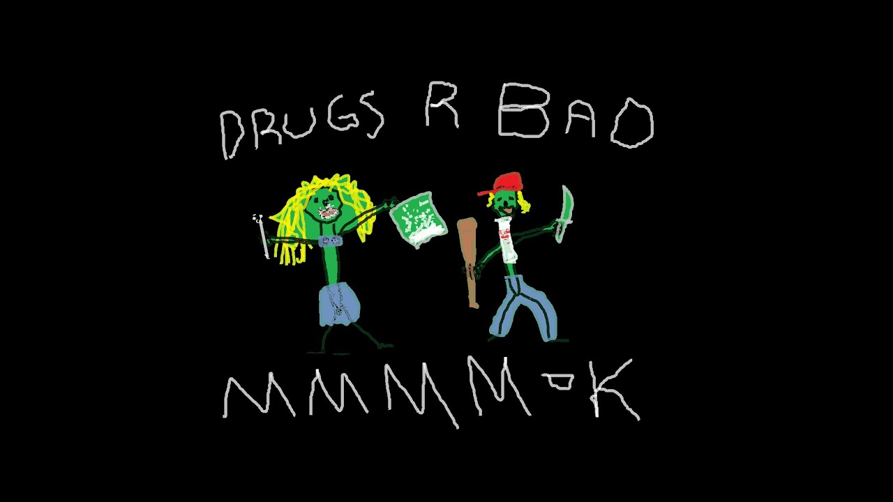 Bumfights Tweakers Drugs & Drug Addicts Suck ~ Helping them Help Themselves ? 