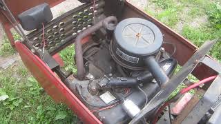 MVI 5283 Kohler