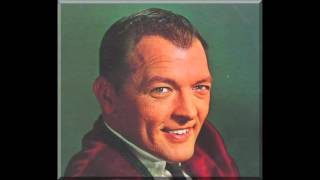 Bobby Helms - Or Is It Love Profile