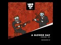 Sdinoove12  a slower day  djivan original