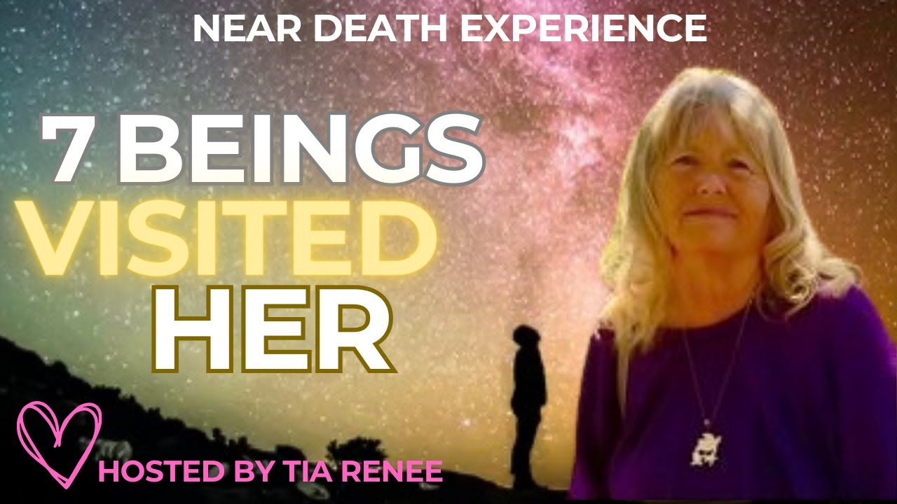 Linda McCollum DeLong