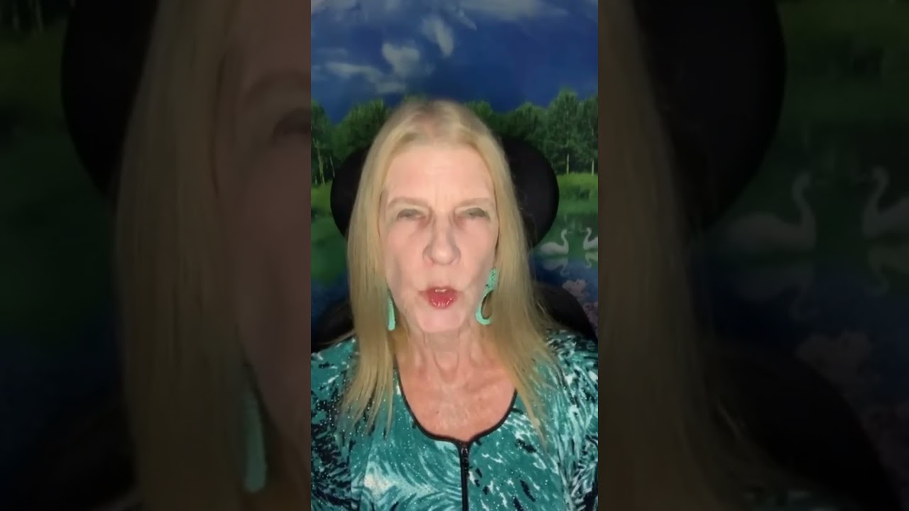 Rita Cabezas-Mr. Francisco Jiménez