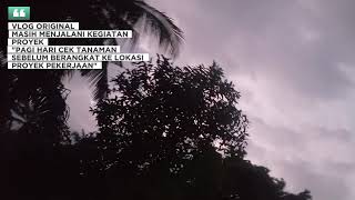 AFRIL CIREBON FT. RHOMA IRAMA SUARA EMAS 🏆