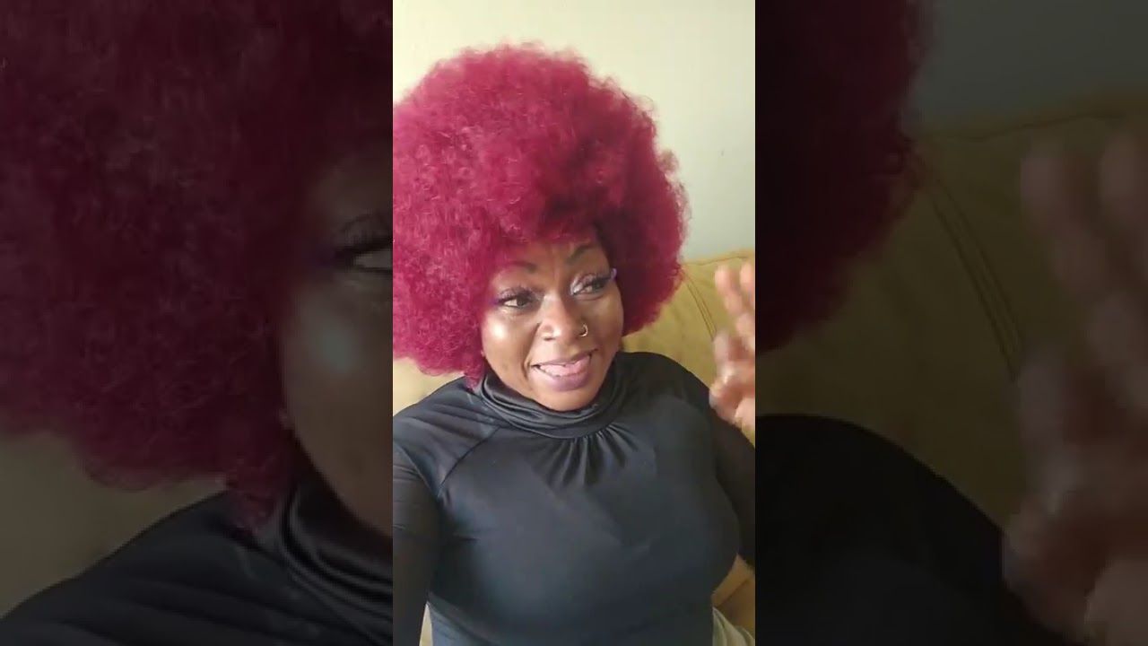 #Bigmouthavenue ⚖️ ON VDM, SEYI TINUBU & I.🕊'Deo.