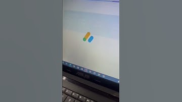 💥 💥 Adsense loading 💥💥mathod 2023 | | boom 💥|#youtube #shortvideo #shorts #vairal#adsense#short