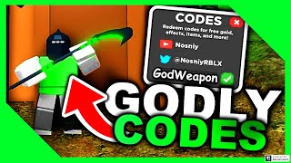 Treasure Hunting Simulator Codes - 