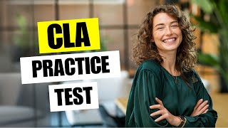 CLA Practice Test 2026 Community Language Aide Exam Questions & Answers Prep Review Study Guide