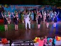 Концерт, посвящённый Дню России и открытию курортного сезона в селе Архипо-Осиповка (ultramarin.tv)
