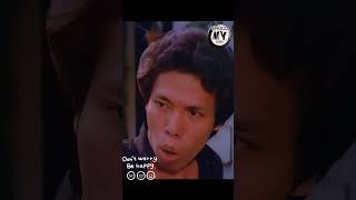 Warkop Dki Jangan Asal Nyalahin Orang  21 film lucu warkopdki komedi shorts fyp