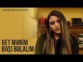 Almaxanトアm Rashadat Farzaliyev Get Mノ冢im Baナ淨ア Bノ冤alトアm Short Almaxanトアm Rashadat Farzaliyev Get Mノ冢im Baナ淨ア Bノ冤alトアm Short