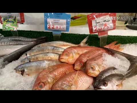 تخفيضات بندة وعروض هايبر بندة هذا الاسبوع في المواد الغذائية اسعار اللحوم والاسماك تجهيزات رمضان