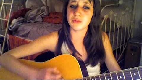 perfectly good heart-taylor swift (official music video)