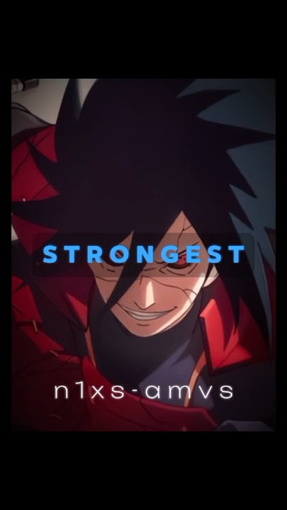 Montegem Coma | Minato Namikaze | [edit/AMV] | Naruto Shippuden edit |  #anime #minato #edit #shorts