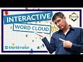 Interactive Presentation Tool Quiz