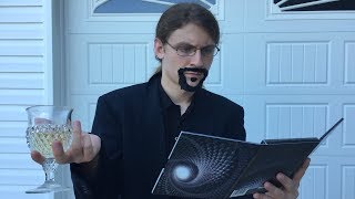Prog Guy Gets The New Tool Album