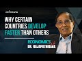 Why Certain Countries Develop Faster Than Others | Dr. Rajapathirana &amp; Dhananath Fernando
