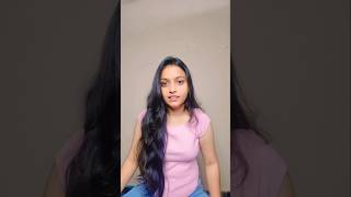 3 Days Left! Telugu Exam Tips for 10th Class