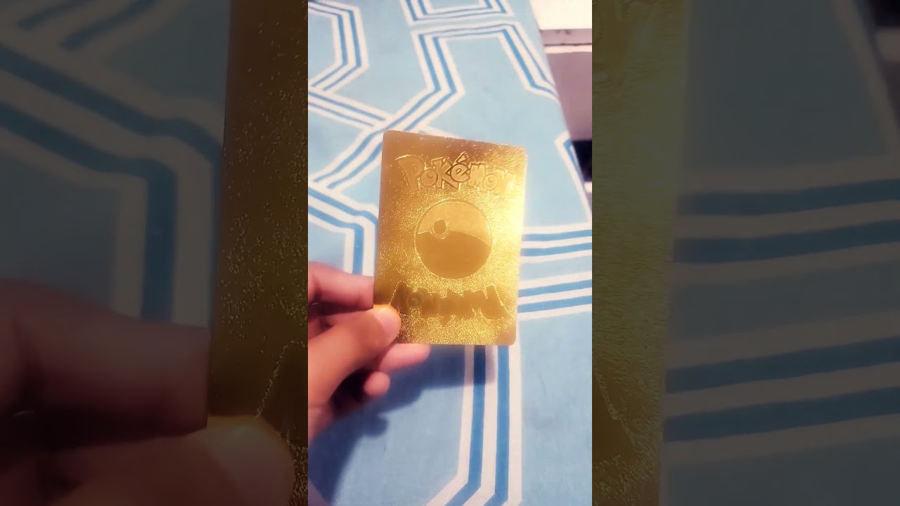 Flying pikachu vstar