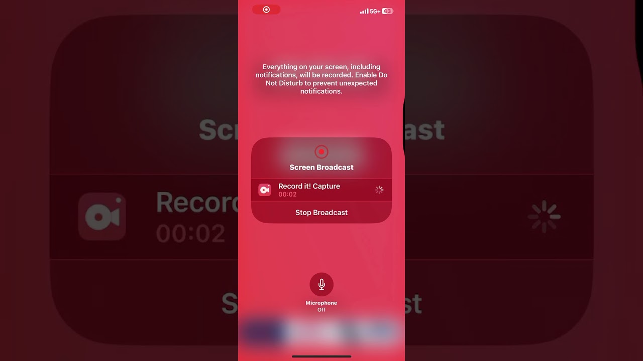 103.5 The Beat Miami