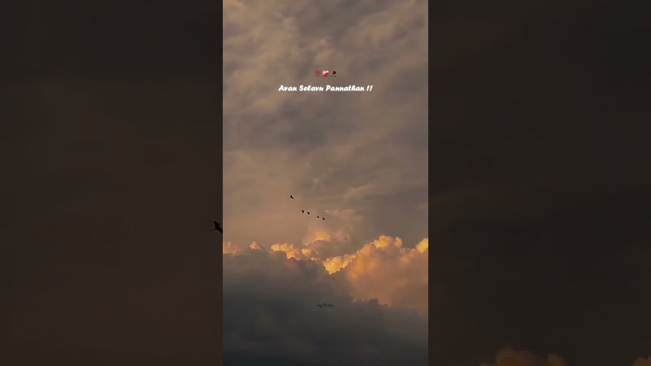 Nowdays Relationship..😮‍💨👍🏻💯 | 