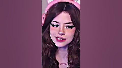 Hanna Owo Edit #edits #shorts #trending #hanna #hannaowo #viral #trending #viral #viralvideo