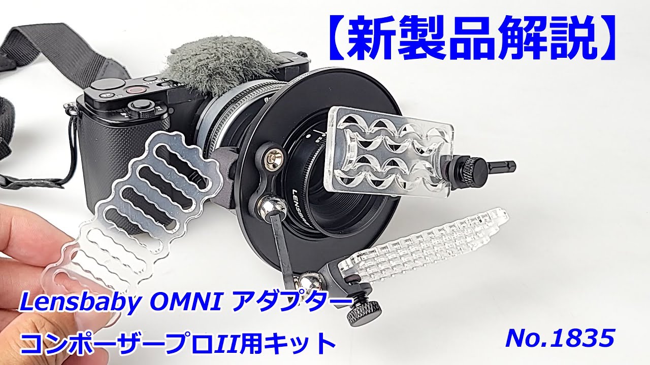 るーつさま専用！ CANON A-1 修理業者様で整備品 オマケレンズ二本付き hq720.jpg?sqp=-