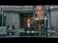 Des documents de l'affaire Epstein partiellement dévoilés - RTBF Info