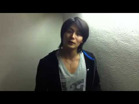 トラベルモード #10