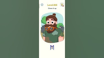 Dop 3 Level 503 Displace One Part Say Games Shorts #gaming #dop3 #viralshorts #2k #503