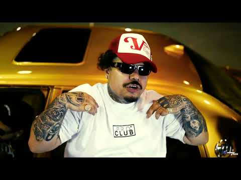 That Mexican OT – Old Him (Official Music Video)