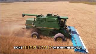 20 years growing insect-resistant crops