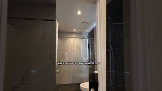 Бюджетные квартиры у моря без ипотеки — Siam Oasis, Тайланд Паттайя  #таиланд #недвижимость