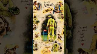 MS doni fans #cricketshorts #ipl #msdhoni #cskfans #thala #tending #india #thaladhoni #dhoni
