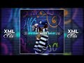 Juice wrld - Better with love || Am preset || XML link in description 🌈🖇️