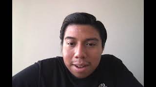 CJS 350 Video Presentation Chapter 12