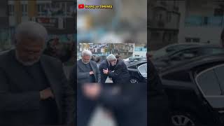 Alparslan Kuytul Bizi Yoksayanlar