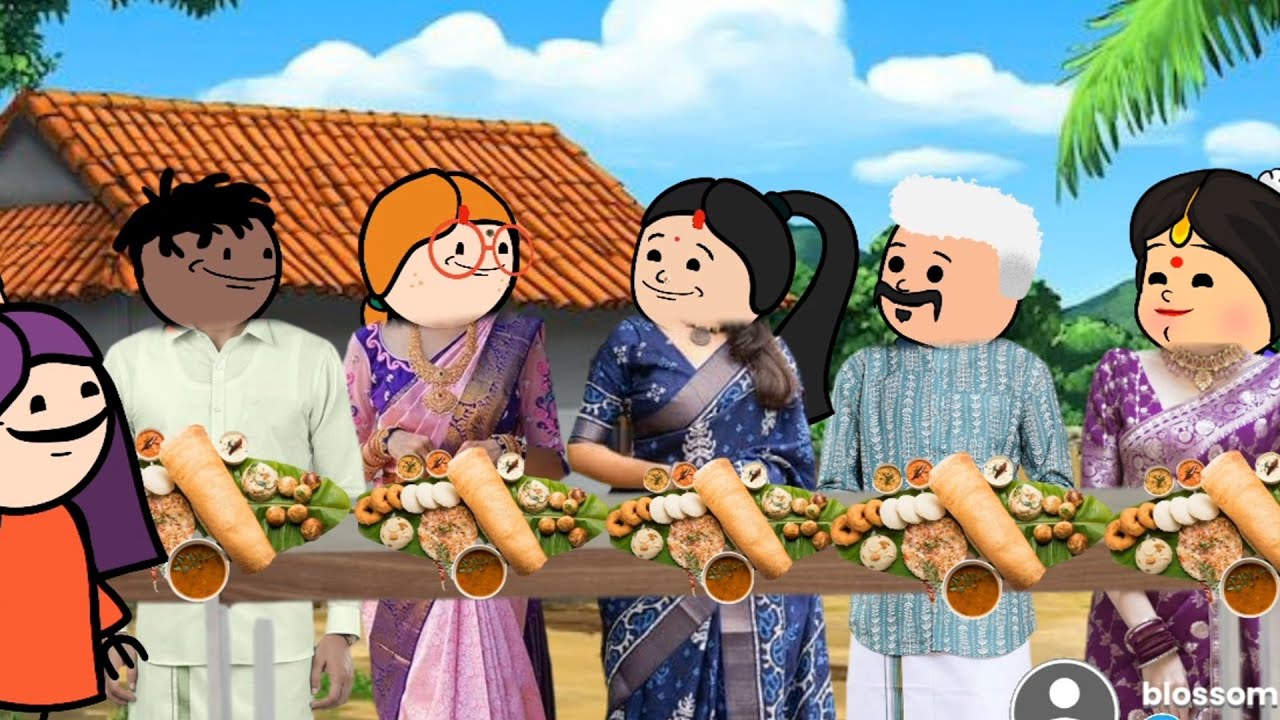 ❣️நீயே என் சுவாசம் -71 அண்ணி நான் மாசமா இருக்கேனு நினைக்கிறேன் 10 நாள் தள்ளி போயிருக்கு #trending 