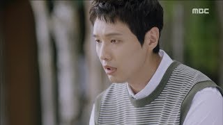 [Risky Romance] EP03,Ji Hyun Woo   Let's not touch him. , 사생결단 로맨스20180724