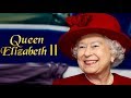 Queen Elizabeth II | The Longest Reigning Monarch | Real-Life Film