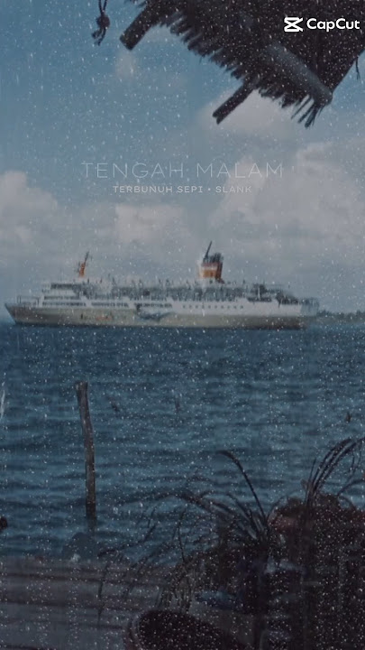 Download lagu slank - terbunuh sepi