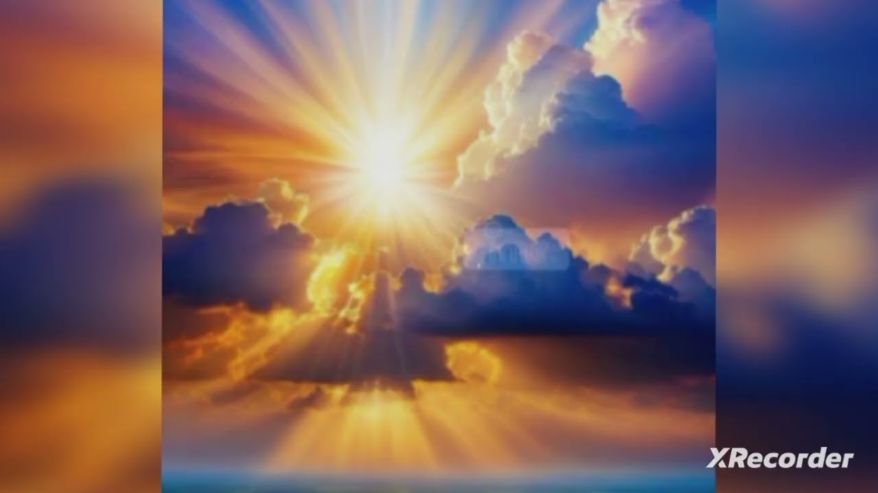 Послание от Сил Света!!!Две новости!!!